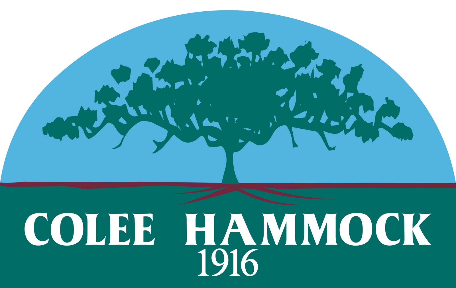 The Lighting of the Tree October 24, 2011