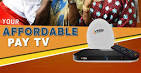 Affordable TV decoders Rate