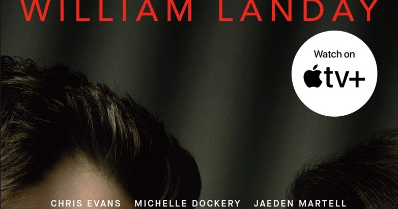 Defending jacob essay image