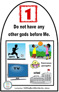 www.biblefunforkids.com