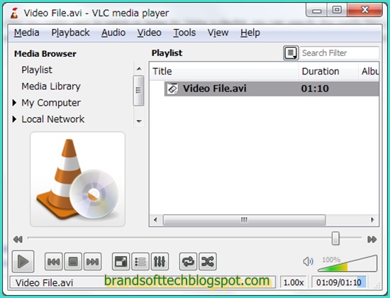 vlc media player download 64 bit windows 11 vlc media player download 64 bit windows 11