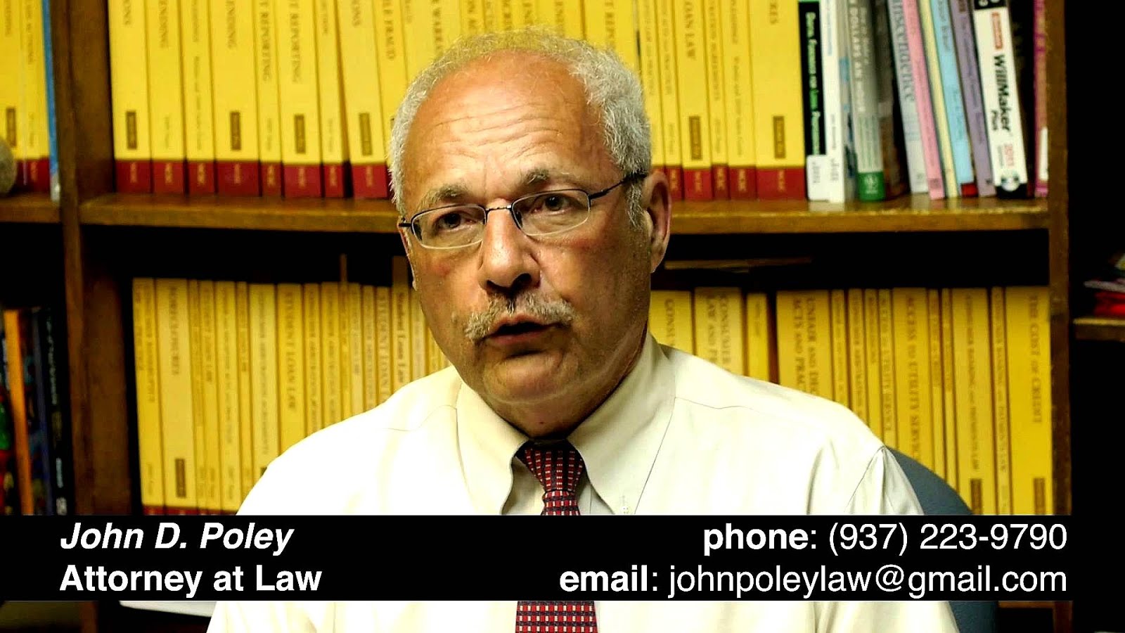 Dayton Divorce Lawyers Divorces Choices