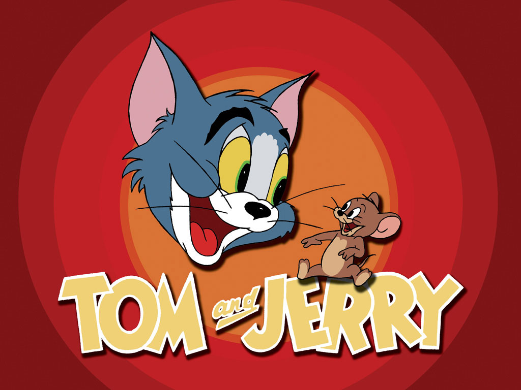 Tom-and-Jerry.jpg