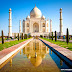 taj mahal images