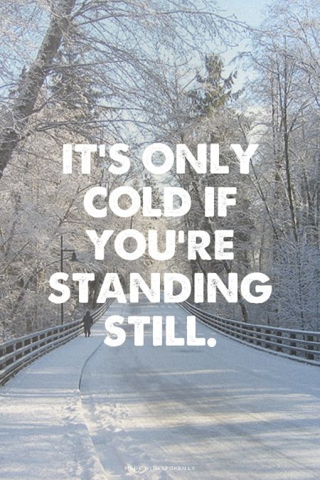 21 MOTIVATIONAL FITNESS QUOTES GUARANTEED TO GET YOU GOING | GYM GURUS