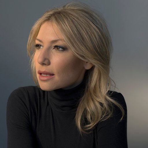 ari graynor