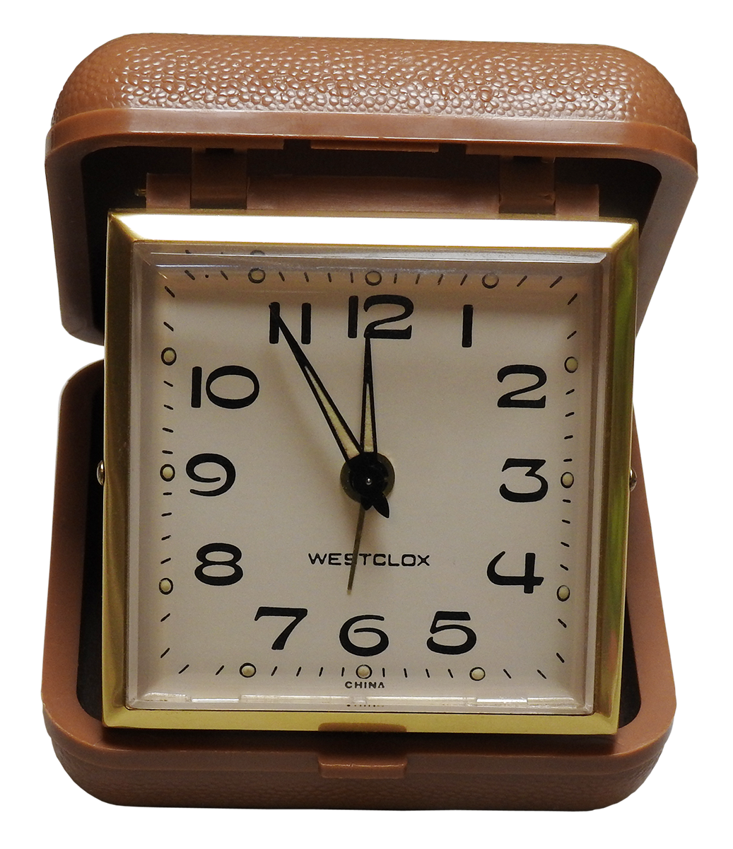 женщина останавливает стрелку часов. Timekeeping why we need clocks and calendars. Timekeeping why we need clocks and calendars. Timekeeping перевод. часы час дня.