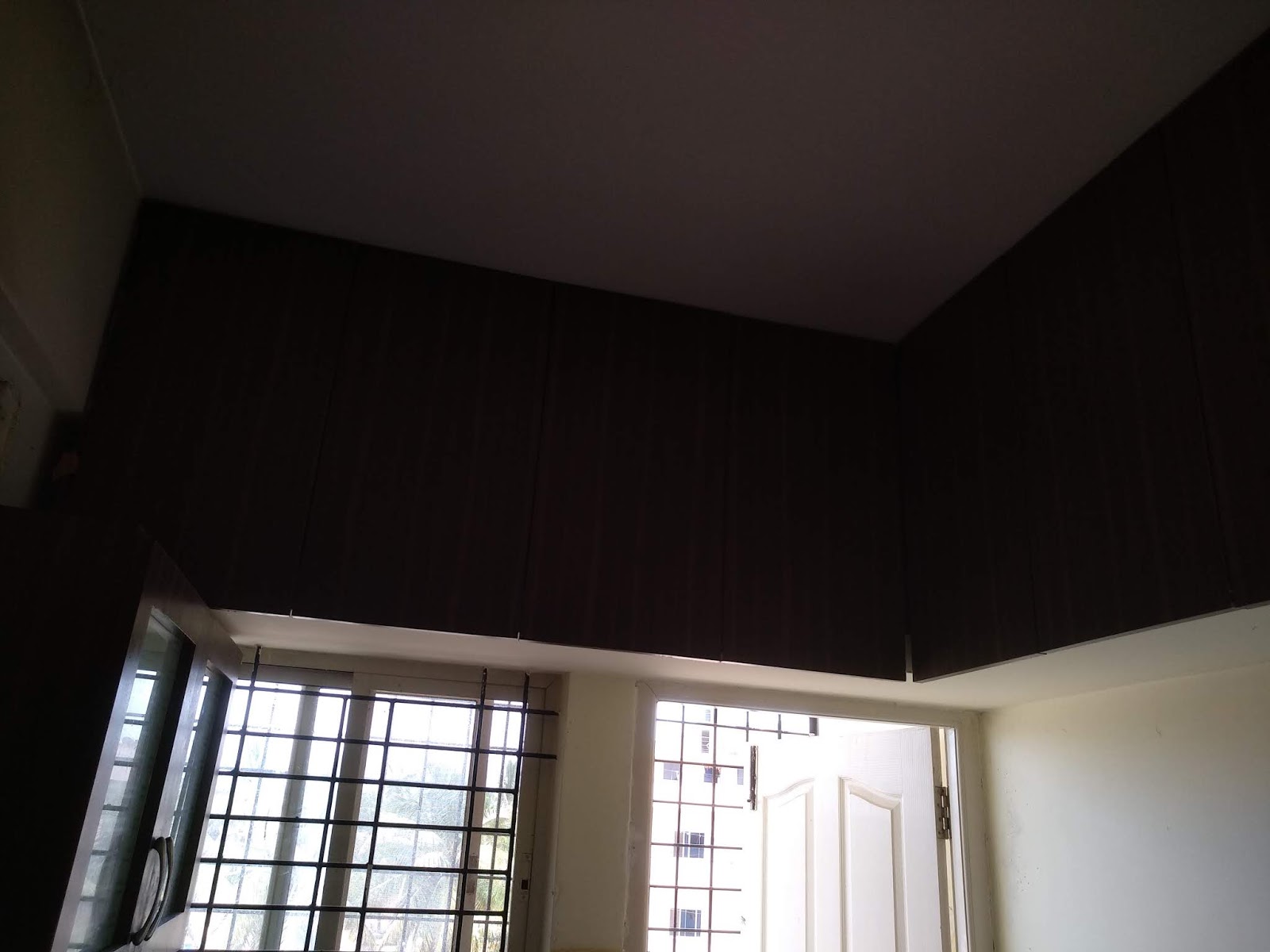 PURVI PRIDE WHITEFIELD IMMADIHALLI BUS STOP (1.5 Kms from white