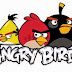 Angry Bird Flash Online Play Game Free