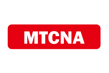 MTCNA Schulungsangebot | Maxtic