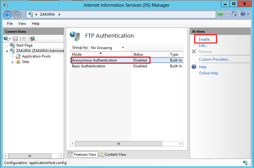 What is ftp. Ftp auth module. Ftp аутентификация. Ftp аутентификация. ошибка 530.