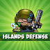 Modern Islands Defense v1.5.1 Mod Apk Unlimited Money