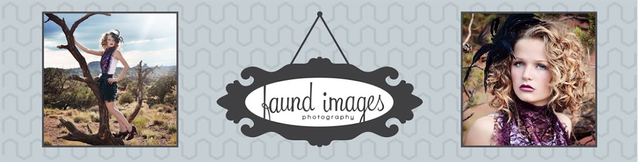 Faund Images Photography