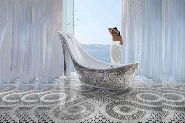 Bathroom%2BInterior%2BDesign%2Bimages%2B%25281095%2529