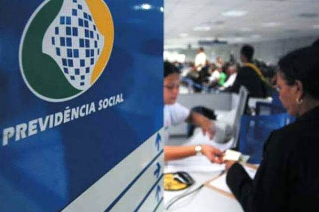 INSS começa a pagar hoje 13º salário de aposentados e pensionistas
