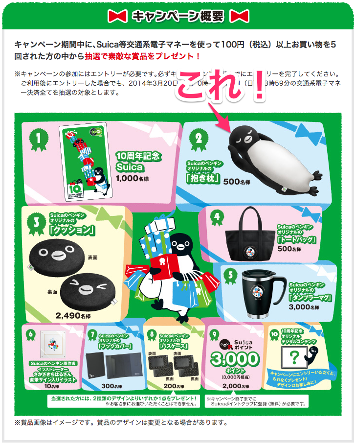 予約販売】本 umeさん専用電子マネー 10周年記念Suica 本革製フォト