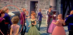 Eugene Rapunzel Frozen Tangled animatedfilmreviews.filminspector.com