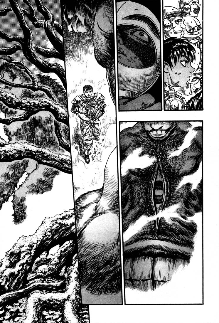 rea berserk manga online rea berserk manga online