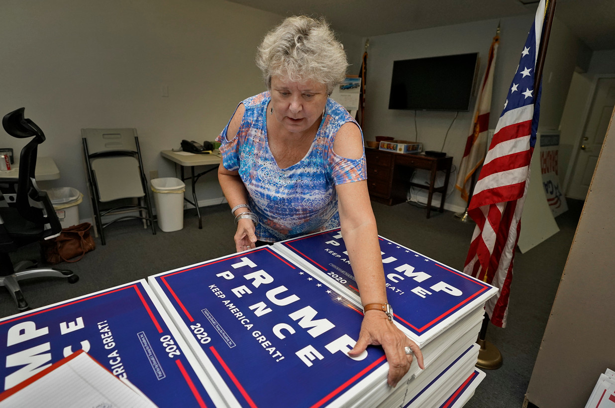 THECOCONUTWHISPERER Media Watch Newsmax sees web traffic surge