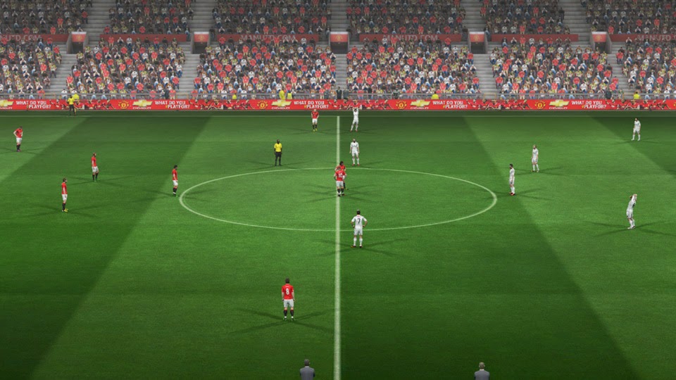 pes 2018 highly compressed 10mb pc pes 2018 highly compressed 10mb pc