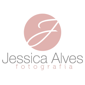 Jessica Alves - Fotografia