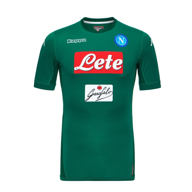 napoli-17-18-home-kit-10.jpg