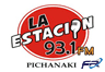 Radio La Estación 93.1 FM