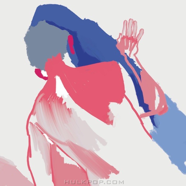 Grim Hilde – Hide N Seek – EP