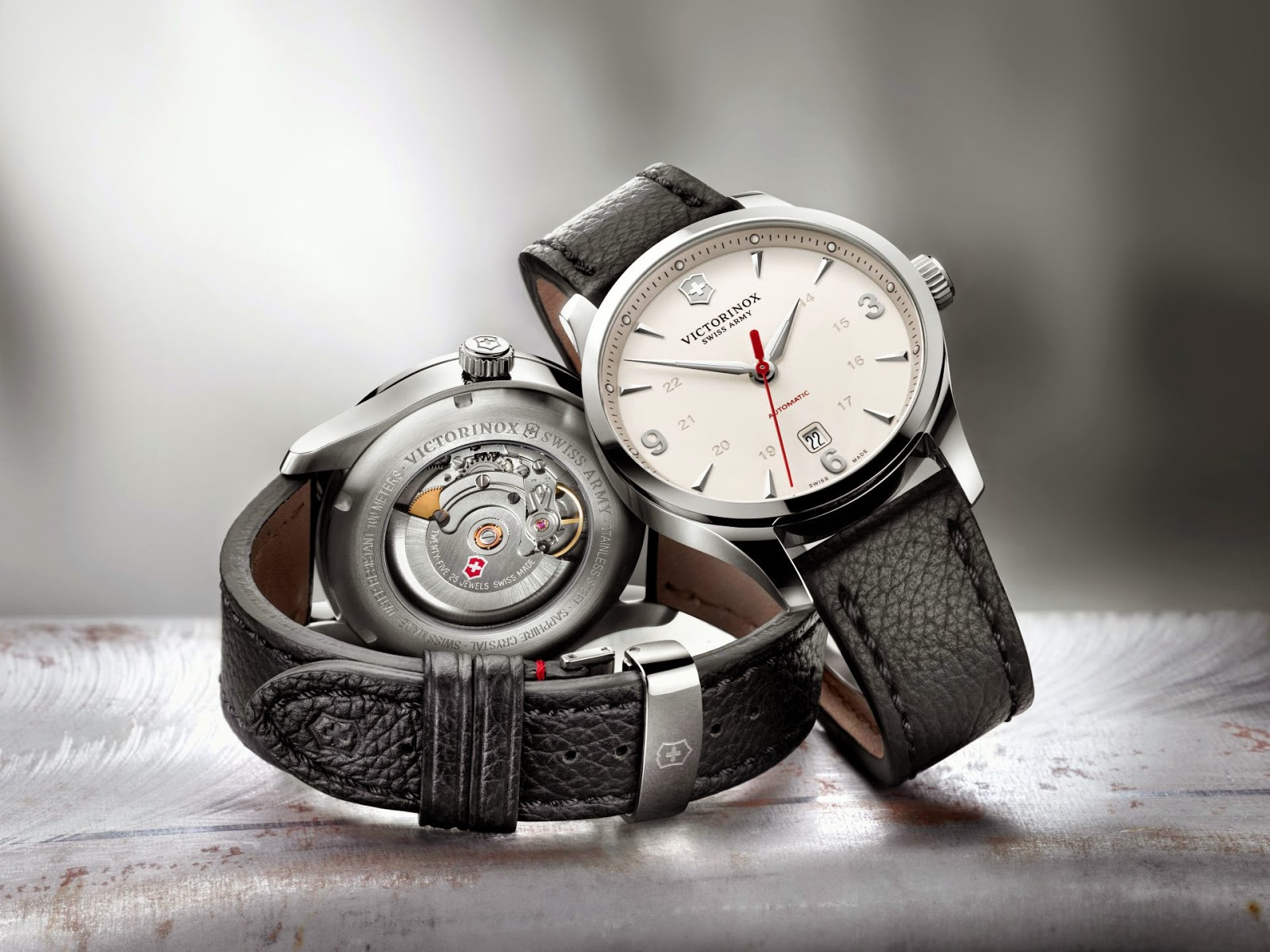 Best watch com. Швейцарские часы. Фирменные часы швейцарские. Швейцарские часы 38-40 мм. Доступные швейцарские часы.