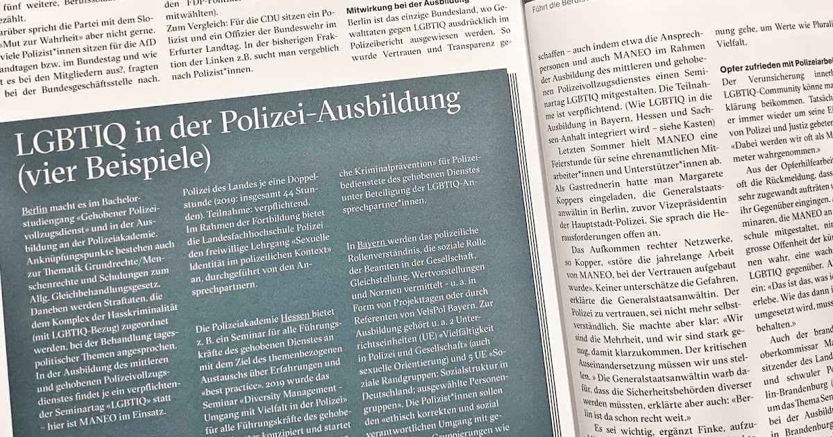 Tag Der Offenen Tur Lockt 8000 Besucher Zur Feuerwehr