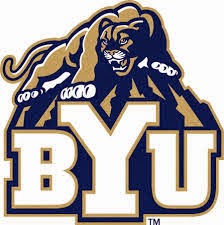 BYU