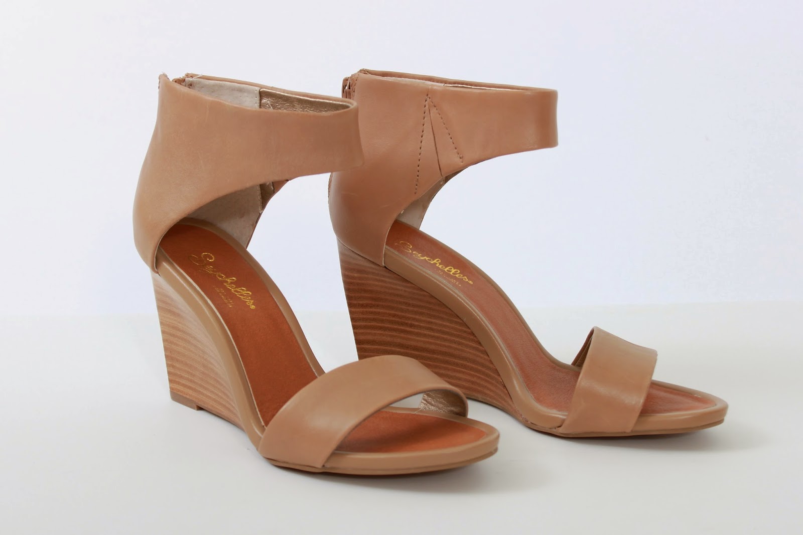 Viva Diva Boutique Shoes!!! Let�s Get Some Shoes