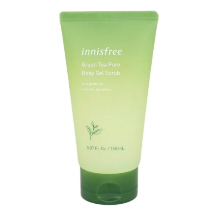 tay te bao chet body innisfree