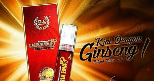 Ubat Kuat Terbaik  Viral News Top
