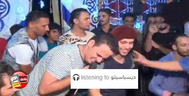 اجمل الصور المضحكة