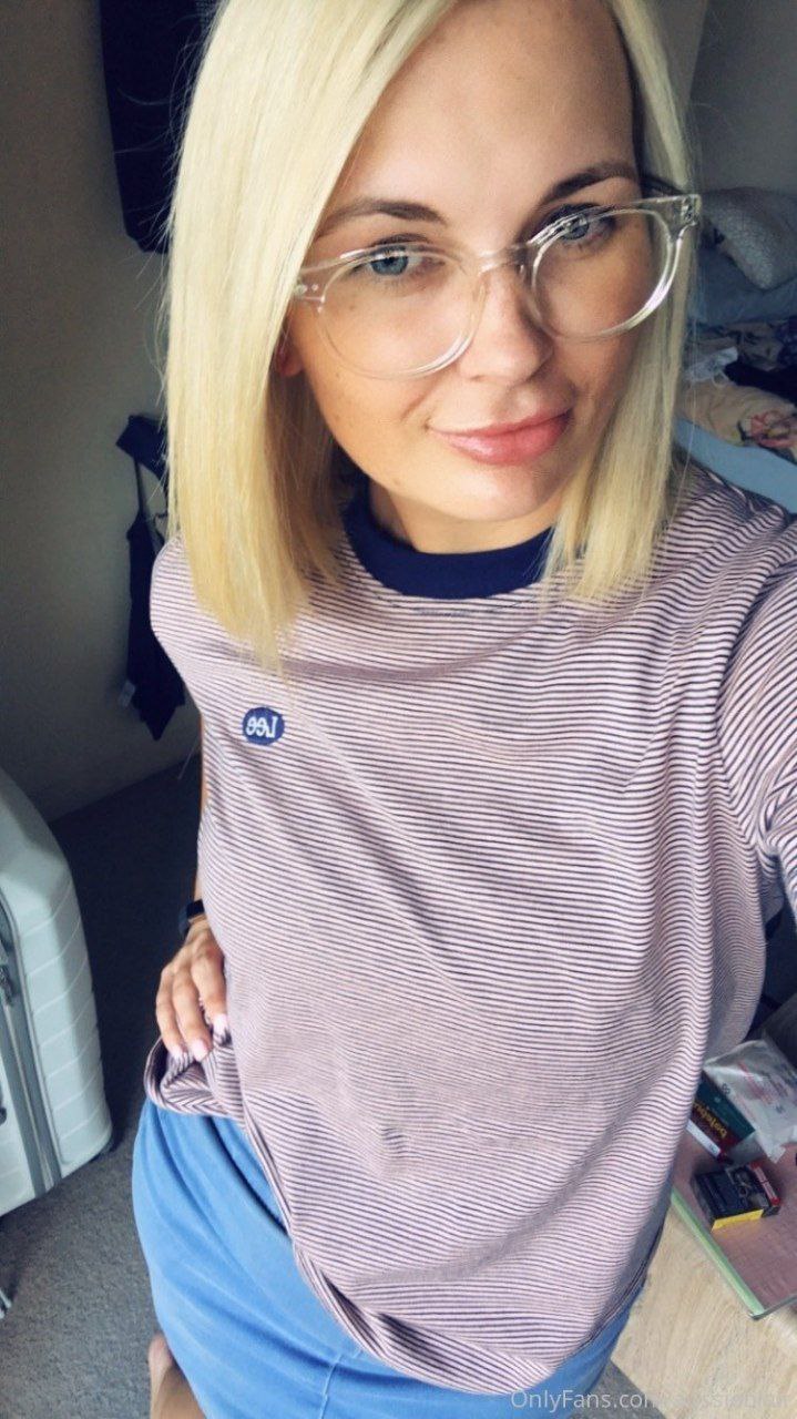 BLAIR BAILEY - Models-Latinass