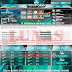 BUKTI TRANSFER Dadupoker Rp.50,000,000,- DESEMBER (11/12/2020)