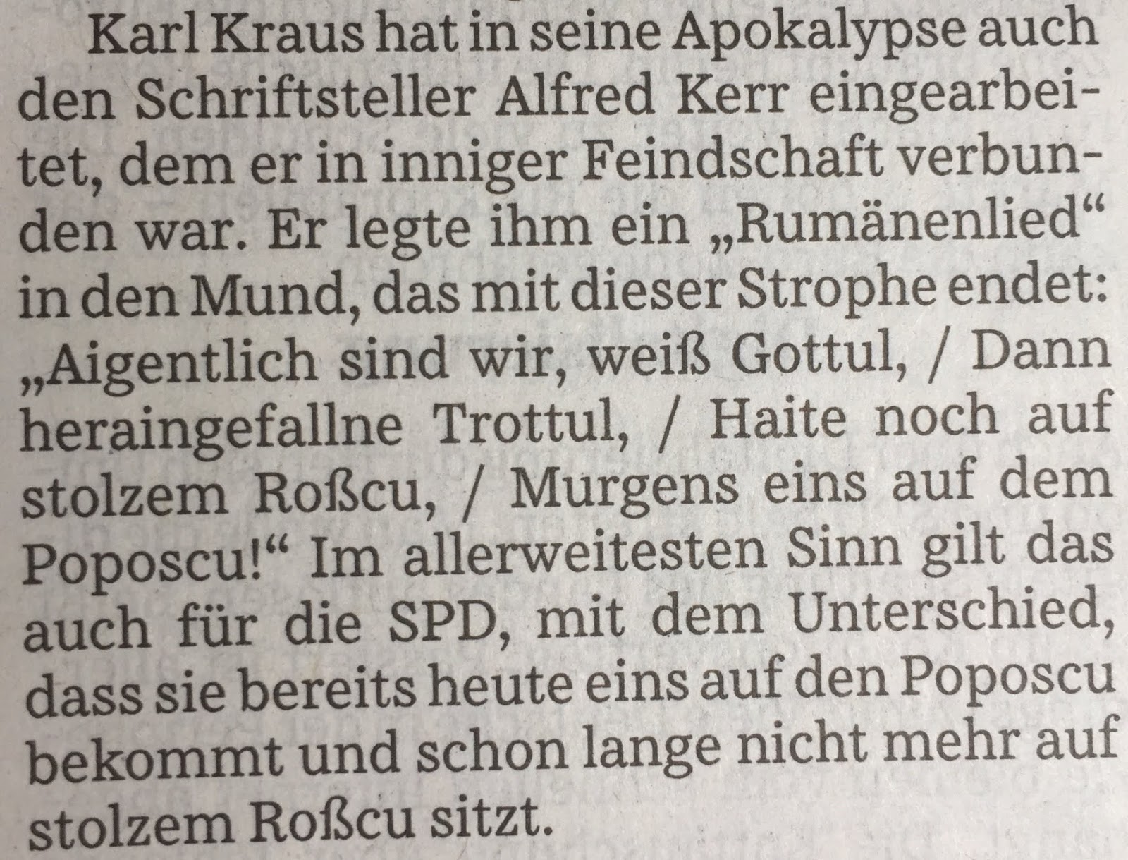 Volksfest Pfaffenhofen 2015 Fireworks The End