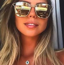 images%2B%252839%2529