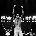 2021 Rock & Roll Hall of Fame: Fela Tops Voting Chart