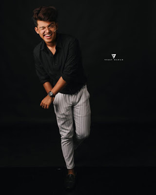 riyaz.14 66371518 220135742298903 2692417439591045179 n Riyaz Aly Wallpaper