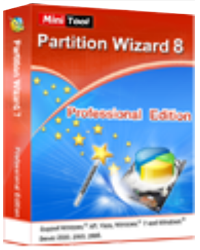 Minitool Partition Wizard Technician Edition 7 8 Full With Keygen Minitool Partition Wizard Technician Edition 7 8 Full With Keygen