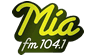 Mia FM 104.1