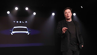 hyperloop technology, hyperloop hyperloop technology, hyperloop