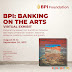 Virtual Exhibit with BPI Foundation BPI Art Collection