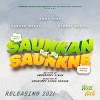 Saunkan Saunkne Punjabi Movie (2022) Budget, Hit or Flop, Box Office Collection Day Wise