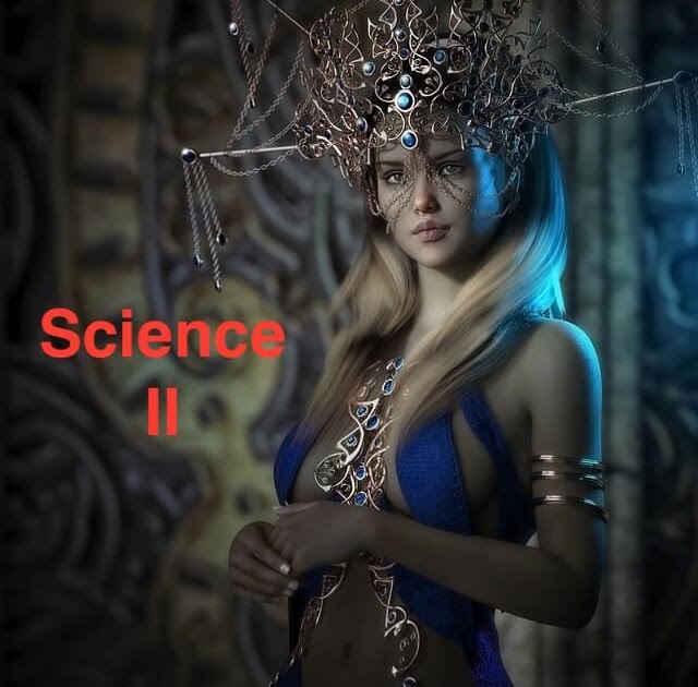 OMTEX CLASSES Write short notes. Sacred Groves.