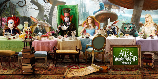 tim-burton-alice-in-wonderland1.jpg