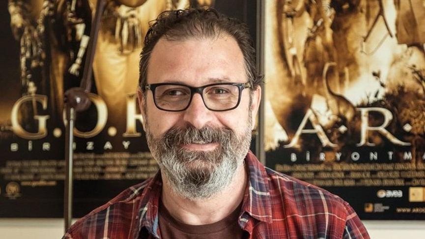 Cem Yilmaz Nereli Kimdir Yasi Boyu Kilosu Burcu Hayati Ve Biyografisi