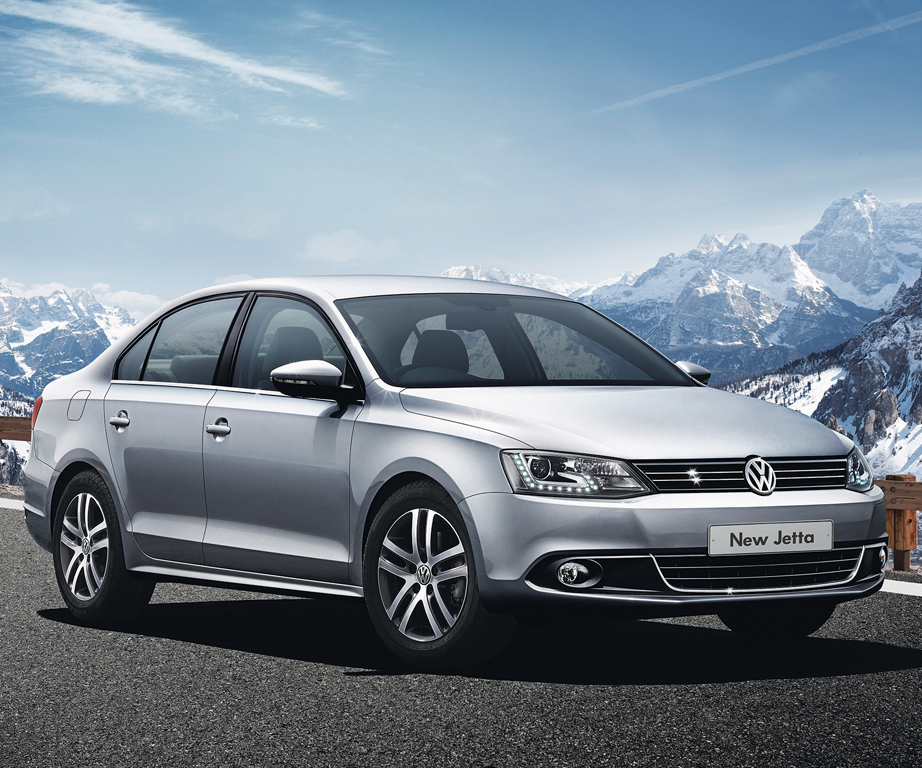 Volkswagen Of Quad Cities 2017 Jetta Considering Volkswagens Origin As The Catalyst Economy Car In Germany Jettas Conservative And Sensible Overall Design Is Quite Apt